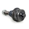 Mevotech 96-93 Eurovan Ball Joint, Mk9915 MK9915 - alternate 2